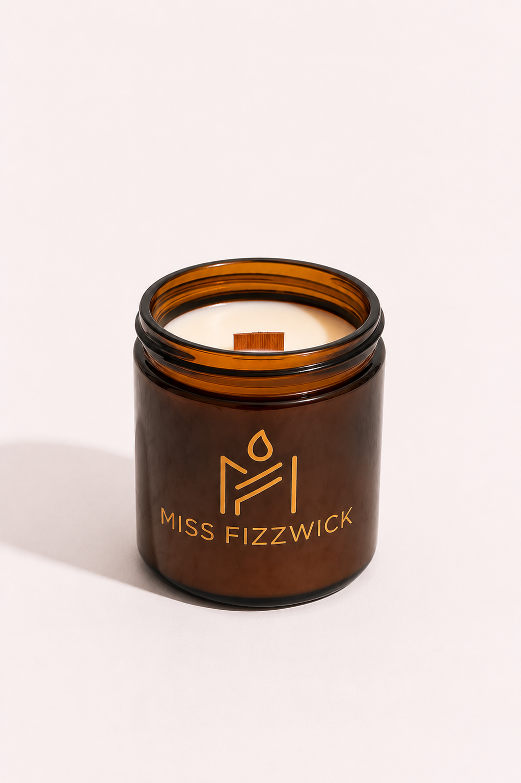 Signature Scents Collection