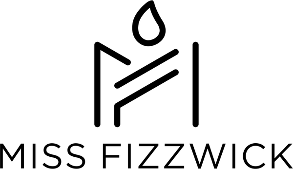 Miss Fizzwick Lifestyle logo