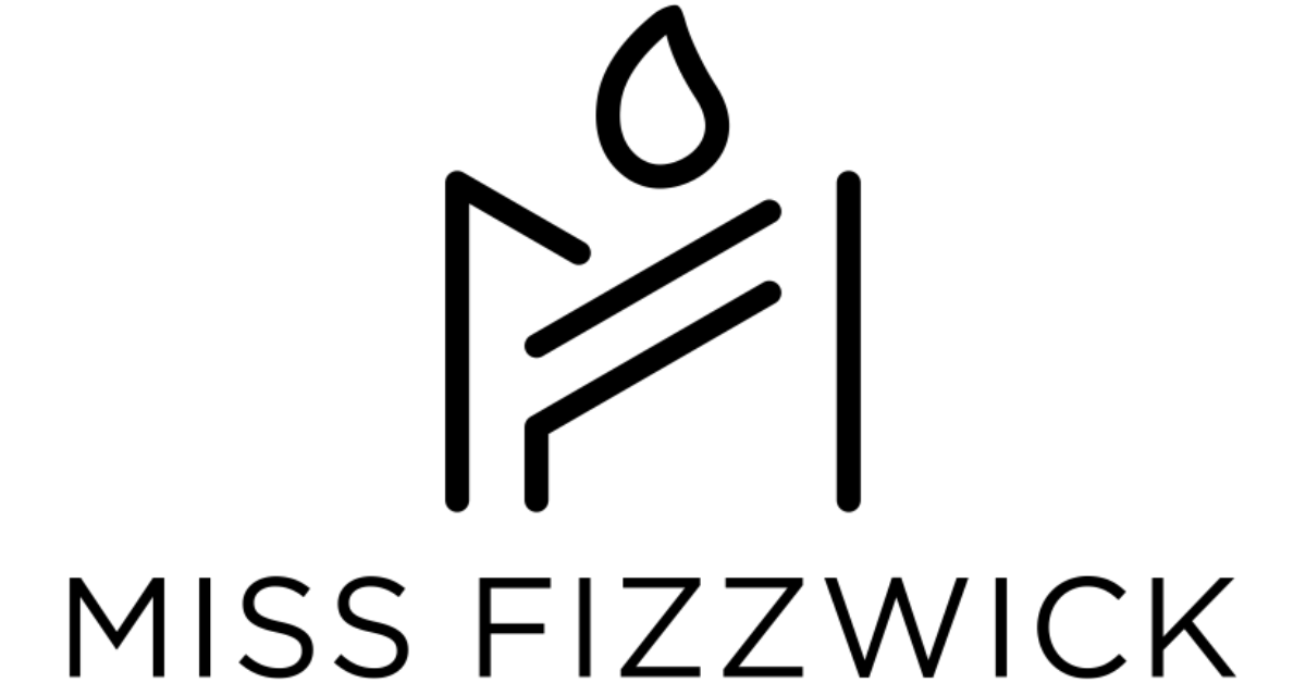 Mimsy Fizzlewick Highly Scented Clean coconut soy candles and candle making events ...